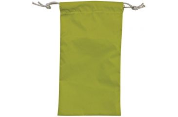 Image of Lewis N Clark Ditty Bag Set 3 Pk Org Grn Blu 855