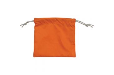 Image of Lewis N Clark Ditty Bag Set 3 Pk Org Grn Blu 855