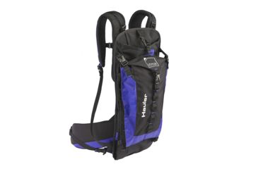 Image of Lewis N Clark Hauler Harn 4014666