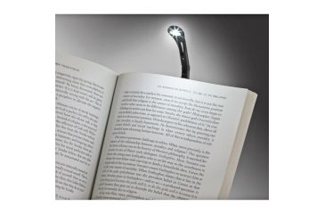 Image of Lewis N Clark Mini Led Booklight 808