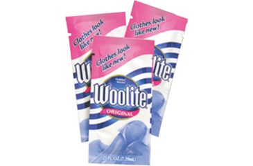 Image of Lewis N Clark Travel Laundry Soap 733