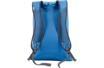 Image of Lewis N. Clark WaterSeals Backpack w/ Secura Lock Technology, Royal Blue, 94705RYL
