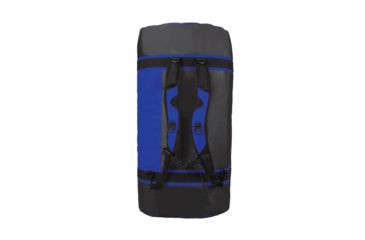 Image of Lewis N. Clark WaterSeals Rucksack, 120L, Blue, 94154