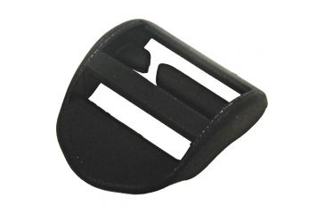 Image of Liberty Mountain 1'' Field Repair Tension Lock 5564