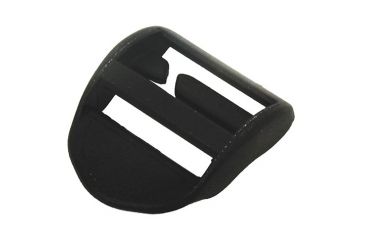 Image of Liberty Mountain &quot;1&quot;&quot; Field Repair Tension Lock&quot;