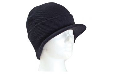 Image of Liberty Mountain Acrylic Jeep Hat Assorted 40176M ASSORTED