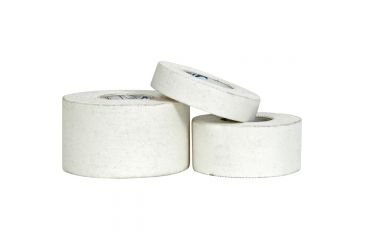 Image of Liberty Mountain Climber's Tape 1/2''x10 YDS, White, EX25-0510W