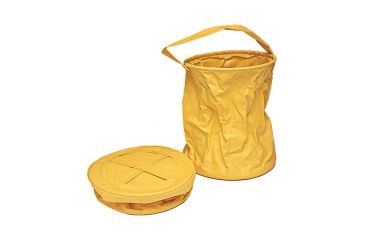 Image of Liberty Mountain Collap Bucket 2 1/2 Gal 1701