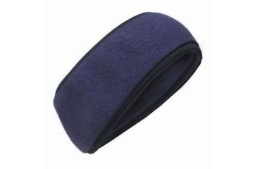 Image of Liberty Mountain Fleece Headband