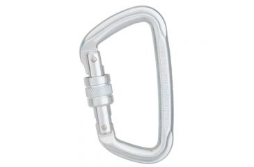 Image of Liberty Mountain &quot;liberty Steel Modified &quot;&quot;d&quot;&quot;&quot;