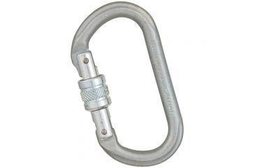 Image of Liberty Mountain Liberty Steel Ovals