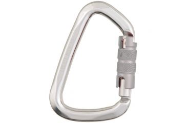 Image of Liberty Mountain Lm Aluminum Large D 3al 2C46500XSALY001