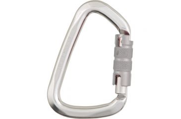 Image of Liberty Mountain Lm Aluminum Large D Sg 2C45500XSALY001