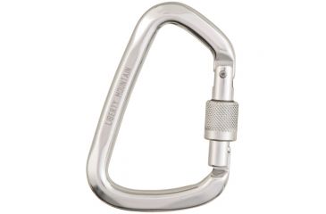 Image of Liberty Mountain Lm Aluminum Large D Sg 2C45500XSALY001