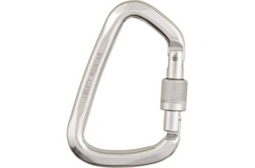 Image of Liberty Mountain Lm Aluminum Large D Sg 2C45500XSALY001