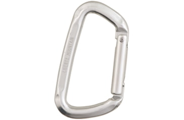 Image of Liberty Mountain Lm Aluminum Modified D 2C44800XSALY001