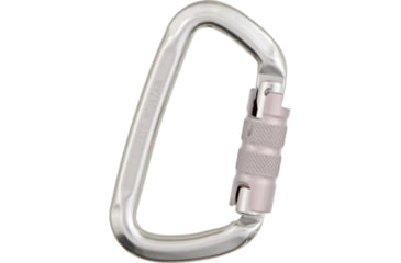 Image of Liberty Mountain Lm Aluminum Modified D 2C44800XSALY001