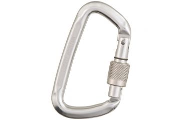 Image of Liberty Mountain Lm Aluminum Modified D Sg 2C47600XSALY001