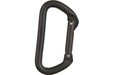 Image of Liberty Mountain Lm ''d'' Bright LMD6