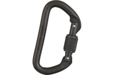 Image of Liberty Mountain Lm ''d'' Bright LMD6