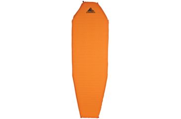 Image of Liberty Mountain Lm Self Inflating Pad Mummy 3945