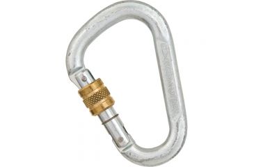 Image of Liberty Mountain Lm Steel Hms Sg 3C4590AV51LY001