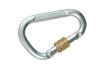 Image of Liberty Mountain Lm Steel Hms Sg 3C4590AV51LY001