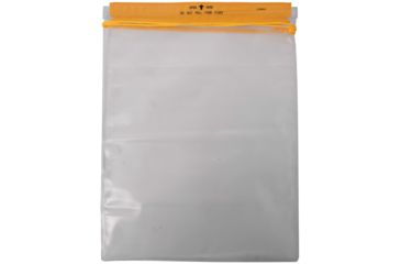 Image of Liberty Mountain Lm Waterproof Pouch 10x14 1852