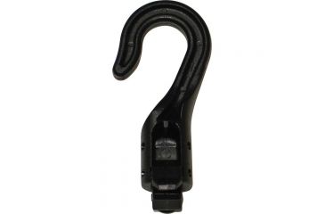 Image of Liberty Mountain Posi-grip Bungie Hook Bulk 6944