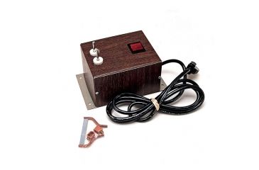 Image of Petzl II Rope-Cutter, One Size, RC2