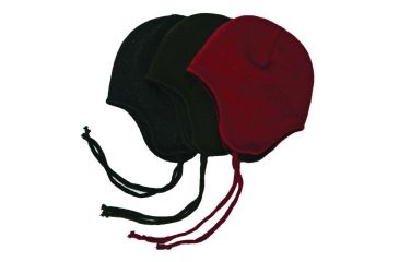 Image of Liberty Mountain Solid Peruvian Assort 40L7H