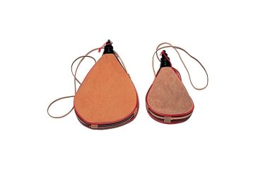 Image of Liberty Mountain Teardrop Bota 1 Qt MODEL2 STRAIGHT 1L