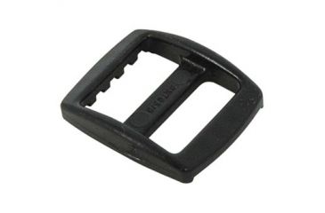 Image of Liberty Mountain Tri-Glide - 3/4 in