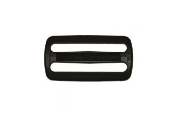 Image of Liberty Mountain Tri-glides 1 1/2'' 6 Pk 105-0150