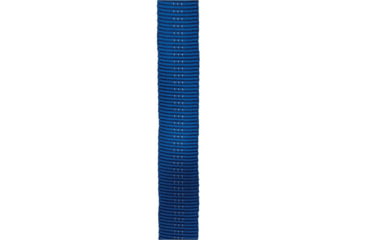 Image of Liberty Mountain Uiaa Tubular Webbing, Blue, UIAAN0260-1-7I268