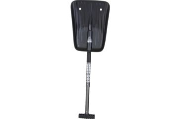 Image of Life-Link 3dx Shovel Black 26-37'' 340011037