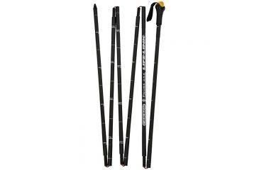 Image of Life-Link Carbon Speed Light Probe 246cm 360007