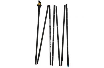 Image of Life-Link Carbon Speed Probe 280cm 360003