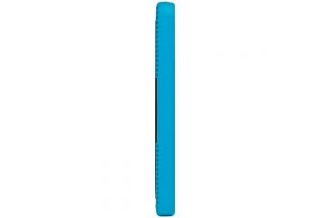 Image of Lifedge Waterproof Case Ipad 2/3- Blu WP-IPD32BU