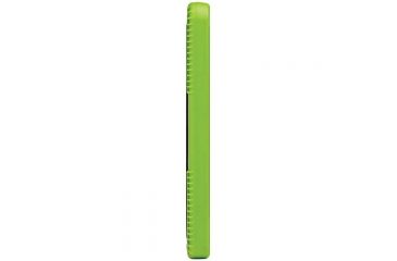 Image of Lifedge Waterproof Case Ipad 2/3- Grn WP-IPD32GN