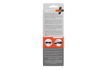 Image of Lifehammer Safety Hammer Classic, Orange - HCGO1RNDBX