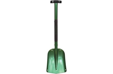 Image of Lifeline Alum Sport Utility Shovel-grn 4003