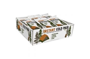Image of Lifeline Outdoor Instant Cold Pack-sm LLICE-SM