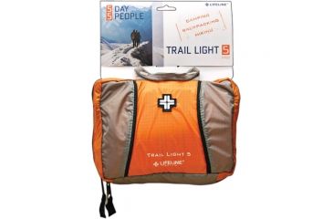 Image of Lifeline Trail Light 5 Kit, 4064