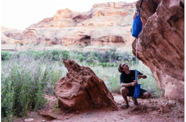 Image of LifeStraw Mission Water Filter, 12L, LSM017012