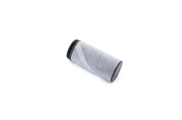 Image of LifeStraw Replacement Carbon Filter - for Flex, Play, Blue, LSFX01CCEN