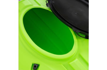 Image of Lifetime Products Revel 103 Sit-Inside Kayak