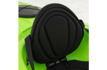 Image of Lifetime Products Revel 103 Sit-Inside Kayak