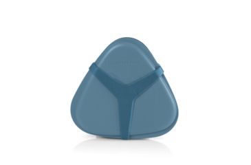 Image of Light My Fire LunchKit, HazyBlue, LMF-2413710910