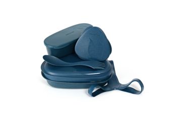 Image of Light My Fire LunchKit, HazyBlue, LMF-2413710910